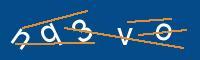 Captcha eingeben