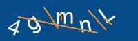 Captcha eingeben