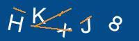 Captcha eingeben