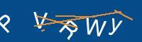 Captcha eingeben