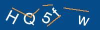Captcha eingeben