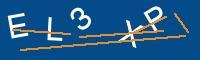 Captcha eingeben