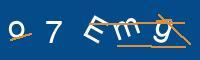 Captcha eingeben