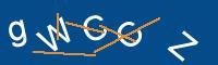 Captcha eingeben