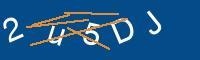 Captcha eingeben
