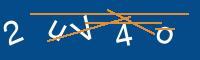 Captcha eingeben