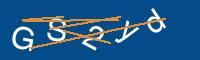 Captcha eingeben