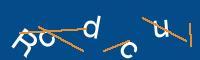 Captcha eingeben