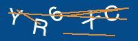 Captcha eingeben