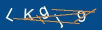 Captcha eingeben