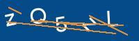 Captcha eingeben