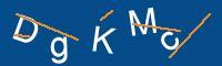 Captcha eingeben