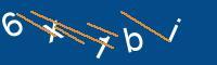 Captcha eingeben