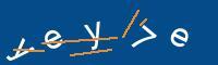 Captcha eingeben