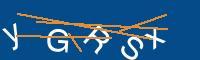 Captcha eingeben