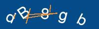 Captcha eingeben