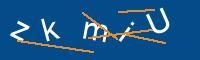 Captcha eingeben