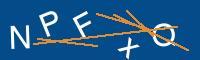 Captcha eingeben