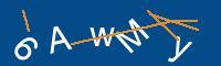 Captcha eingeben