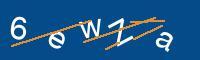 Captcha eingeben