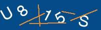 Captcha eingeben