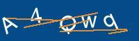 Captcha eingeben