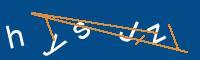 Captcha eingeben