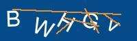 Captcha eingeben