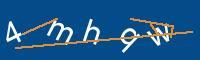 Captcha eingeben