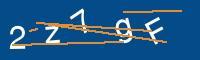 Captcha eingeben