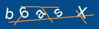 Captcha eingeben