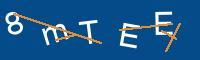 Captcha eingeben