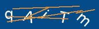 Captcha eingeben