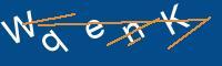 Captcha eingeben