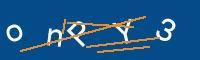 Captcha eingeben