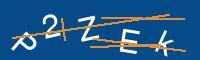 Captcha eingeben