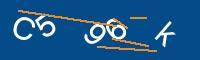 Captcha eingeben