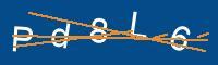 Captcha eingeben