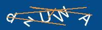 Captcha eingeben