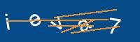 Captcha eingeben
