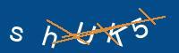 Captcha eingeben