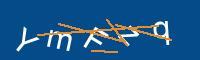 Captcha eingeben