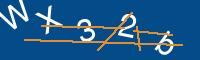 Captcha eingeben