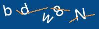 Captcha eingeben