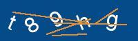 Captcha eingeben