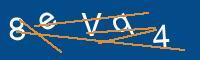 Captcha eingeben