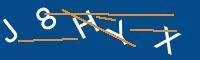 Captcha eingeben
