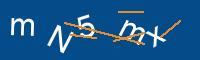 Captcha eingeben