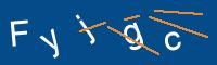 Captcha eingeben