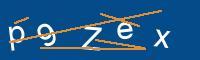 Captcha eingeben